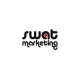 SWAT Marketing Ltd logo